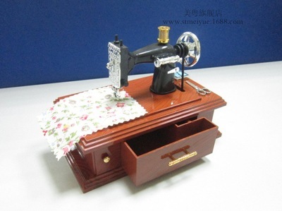 縫紉機-詢價產(chǎn)品:求購牛腿縫紉機采購平臺求購產(chǎn)品詳情