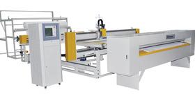 富怡縫紉機加盟 富怡縫紉機加盟多少錢 富怡縫紉機連鎖加盟店