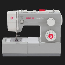 【美國勝家縫紉機(jī)】最新最全美國勝家縫紉機(jī) 產(chǎn)品參考信息