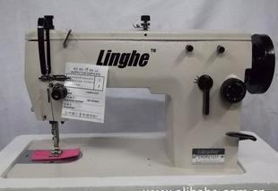 【單針 雙針457D曲折縫 人字車 拼縫車 誠招各地區(qū)代理經(jīng)銷商】圖片,海量精選高清圖片庫_臺(tái)州菱和縫紉機(jī)廠-中國網(wǎng)庫