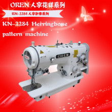 2017縫紉機(jī)價(jià)格 報(bào)價(jià) 縫紉機(jī)批發(fā) 第25頁 機(jī)械網(wǎng)