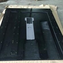 美亞特種防火板