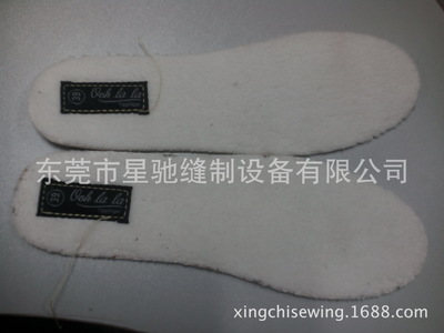 廠家直銷電腦花樣機自動翻轉(zhuǎn)壓腳裝置 高效自動化縫紉解決方案