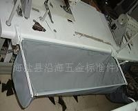 工業(yè)縫紉機衣兜批發(fā)指南 價格、廠家與選購建議