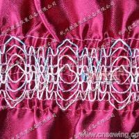 供應(yīng)內(nèi)蒙古縫紉機(jī) 價(jià)格、廠家與世界工廠網(wǎng)產(chǎn)品信息庫