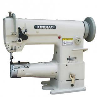 供應(yīng)多種型號(hào)大嘴縫紉機(jī)，高效助力工業(yè)生產(chǎn)