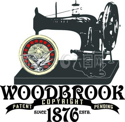 縫紉機(jī)的發(fā)展與應(yīng)用