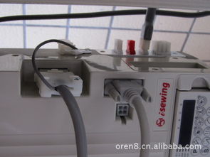 廣州奧玲針車 專業(yè)縫紉設(shè)備的卓越之選