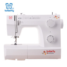 JH8330A 縫紉機(jī) 產(chǎn)品參考信息完全指南