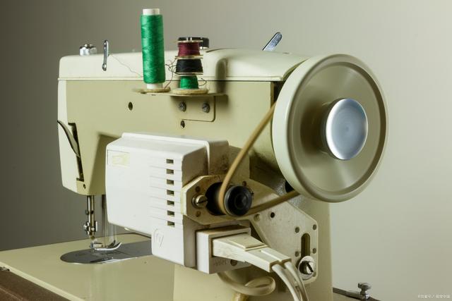 精準(zhǔn)營(yíng)銷，助力電控小哥縫紉機(jī)銷量翻倍策略