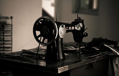 富蘭克凌 四大汽車集團(tuán)的覆滅前夜