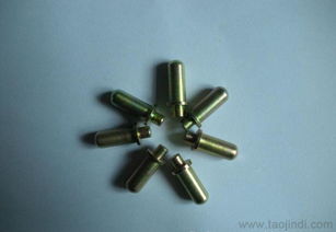 供應(yīng)縫紉機(jī)電機(jī)配件 價(jià)格、廠家與圖片全解析