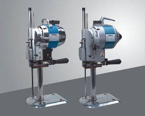 森格機(jī)械設(shè)備 縫紉機(jī)產(chǎn)品介紹與最新產(chǎn)品信息