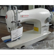 高速縫紉機(jī)產(chǎn)品全解析 技術(shù)革新與應(yīng)用指南