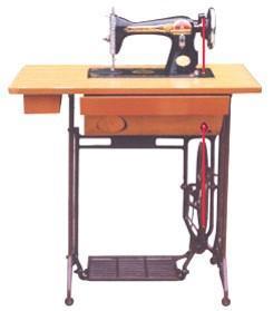 縫紉機(jī) 日常生活中的多面手