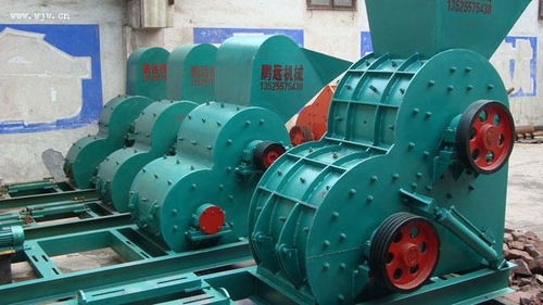 自動化縫紉機(jī) 品牌選購、采購要點(diǎn)與批發(fā)渠道全解析