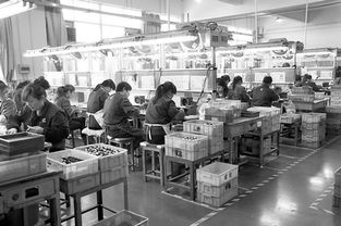 縫紉機出口創(chuàng)佳績 浙江方正電機股份2012年出口額突破2820萬美元